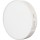 LED Ring Light Godox Litemons LR-15Bi